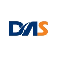 SSE-DMS icon