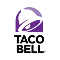 Taco Bell Canada icon