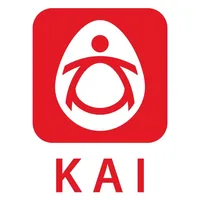 KAI Red icon