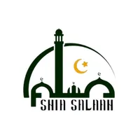 Shia Salaah icon