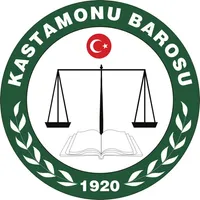 Kastamonu Barosu icon