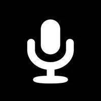 Simple Voice Recorder - Audio icon