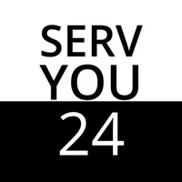 Serv You 24 icon