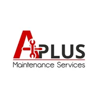 APlus Maintenance Store icon