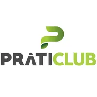 PRATICLUB icon