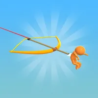 Arrow Master 3D! icon