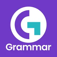 Correct Grammar Checker Tool icon