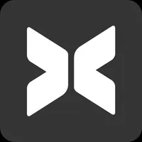 Explore: Xemelgo icon