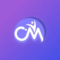 Casting Munch icon