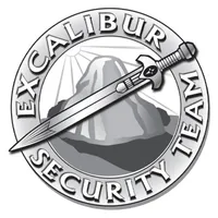 Excalibur Security Team icon