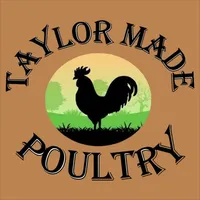 Taylor Made Poultry icon