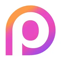 Paketat icon