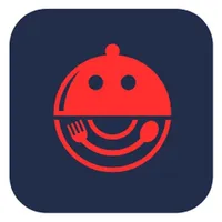 Eatspack Restaurant icon