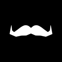 Movember icon