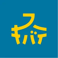 スキバイ icon