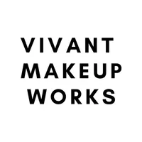 VIVANT MAKEUP WORKS　公式アプリ icon