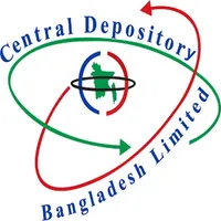 CDBL icon