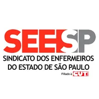 SEESP icon