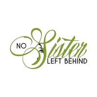 No Sister Left Behind icon