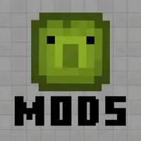 Mods - Weapons, NPC, Vehicles icon