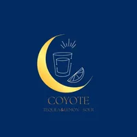 ISM　COYOTE icon