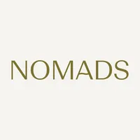 Nomads Swimwear icon