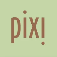 Pixi Beauty icon