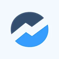 Upstock Worker icon