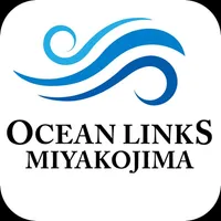 オーシャンリンクス宮古島 icon