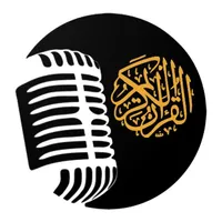 mp3 quran all reciters icon