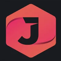 Jtiara icon