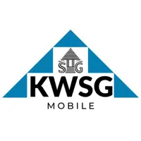 KWSG Mobile icon