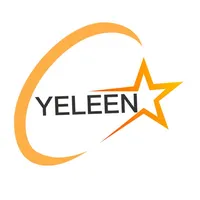 yeleen icon