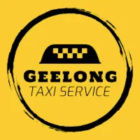 Geelong Taxi Service icon