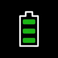 Recharge! icon