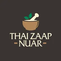 Thai Zaap Nuar icon