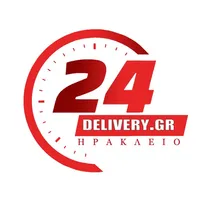 24delivery.gr icon