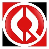 Qmint icon