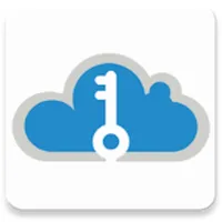 ChoiceCloud PBX icon