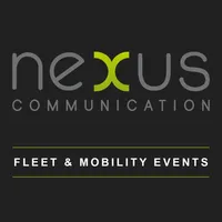 Nexus Communication Events icon