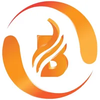 Biovuspay icon