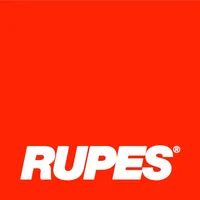 RUPES Product Line icon