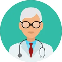 Patient History icon