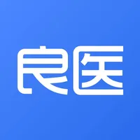 良医经纪人 icon