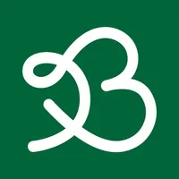 비밀 icon