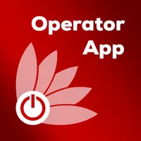 Elektra Operator icon