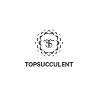 Top Succulent® icon