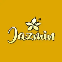 Jazmin Bangladeshi icon