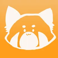 レッサーパンダと相性診断 icon