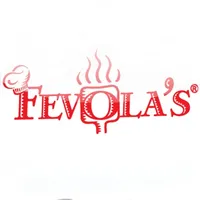 Fevola's App icon